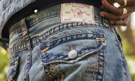 true religion vs gucci|How True Religion Made Its Comeback, .